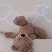 ヒメ日記 2025/11/21 06:56 投稿 神崎みれい 甲府回春アロマージュ