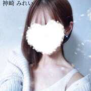 神崎みれい なぬっ🫢 甲府回春アロマージュ