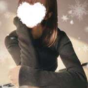 神崎みれい 今日も明日も🪸💕 甲府回春アロマージュ