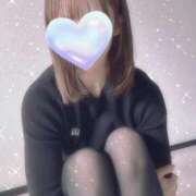 神崎みれい 今日も明日も🧚🌿 甲府回春アロマージュ