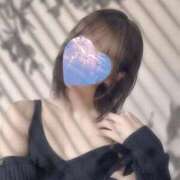 ヒメ日記 2025/12/06 21:58 投稿 神崎みれい 甲府回春アロマージュ