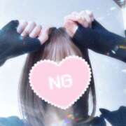 ヒメ日記 2025/12/09 21:56 投稿 神崎みれい 甲府回春アロマージュ