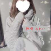 ヒメ日記 2025/12/11 16:15 投稿 神崎みれい 甲府回春アロマージュ