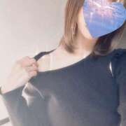 ヒメ日記 2025/12/26 18:30 投稿 神崎みれい 甲府回春アロマージュ