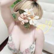 ヒメ日記 2025/10/12 14:42 投稿 七瀬 みお TOKYO SPA COLLECTION