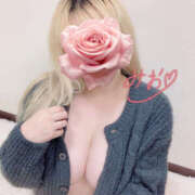 ヒメ日記 2025/10/30 13:55 投稿 七瀬 みお TOKYO SPA COLLECTION