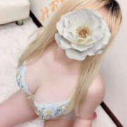 ヒメ日記 2025/10/31 12:03 投稿 七瀬 みお TOKYO SPA COLLECTION