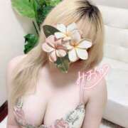 ヒメ日記 2025/10/31 21:41 投稿 七瀬 みお TOKYO SPA COLLECTION