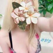 ヒメ日記 2025/11/25 13:05 投稿 七瀬 みお TOKYO SPA COLLECTION