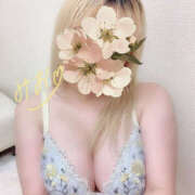 ヒメ日記 2025/11/26 16:07 投稿 七瀬 みお TOKYO SPA COLLECTION