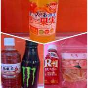 ヒメ日記 2025/10/07 01:51 投稿 まな マリン土浦本店