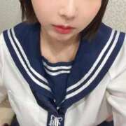 ヒメ日記 2025/10/07 20:53 投稿 まな マリン土浦本店