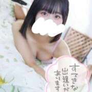 ヒメ日記 2025/10/10 23:01 投稿 まな マリン土浦本店