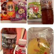 まな ありがとう💞 マリン土浦本店