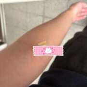 まな 定期的な...💉 マリン土浦本店