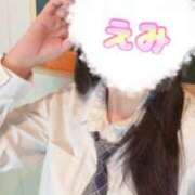 ヒメ日記 2025/10/05 16:55 投稿 えみ れもんガールズ