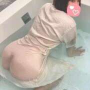 ヒメ日記 2025/10/05 18:14 投稿 ひじり 奥様特急　立川店