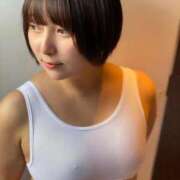 ヒメ日記 2025/10/06 16:33 投稿 ひじり 奥様特急　立川店