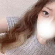 ヒメ日記 2025/10/13 20:44 投稿 いずみ 池袋モンデミーテ（シンデレラグループ）