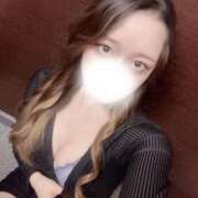 ヒメ日記 2025/10/16 14:59 投稿 いずみ 池袋モンデミーテ（シンデレラグループ）