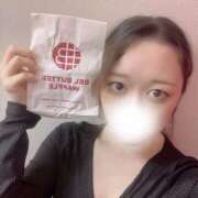 ヒメ日記 2025/10/17 02:40 投稿 いずみ 池袋モンデミーテ（シンデレラグループ）