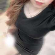 ヒメ日記 2025/10/18 12:08 投稿 いずみ 池袋モンデミーテ（シンデレラグループ）