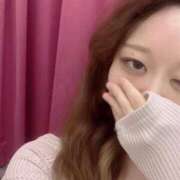 ヒメ日記 2025/10/18 16:43 投稿 いずみ 池袋モンデミーテ（シンデレラグループ）