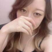 ヒメ日記 2025/10/20 22:47 投稿 いずみ 池袋モンデミーテ（シンデレラグループ）