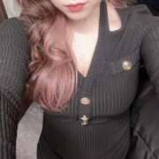 ヒメ日記 2025/10/21 22:42 投稿 いずみ 池袋モンデミーテ（シンデレラグループ）