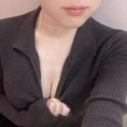 ヒメ日記 2025/10/27 00:15 投稿 いずみ 池袋モンデミーテ（シンデレラグループ）