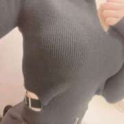 ヒメ日記 2025/10/27 00:43 投稿 いずみ 池袋モンデミーテ（シンデレラグループ）