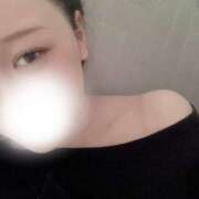 ヒメ日記 2025/10/28 14:34 投稿 いずみ 池袋モンデミーテ（シンデレラグループ）