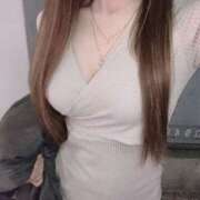 ヒメ日記 2025/11/08 16:47 投稿 いずみ 池袋モンデミーテ（シンデレラグループ）