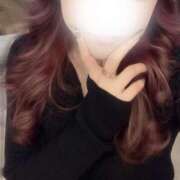 ヒメ日記 2025/11/12 21:54 投稿 いずみ 池袋モンデミーテ（シンデレラグループ）