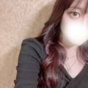 ヒメ日記 2025/11/15 07:29 投稿 いずみ 池袋モンデミーテ（シンデレラグループ）