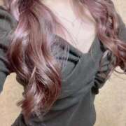 ヒメ日記 2025/11/15 15:04 投稿 いずみ 池袋モンデミーテ（シンデレラグループ）