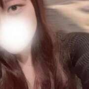 ヒメ日記 2025/11/15 21:07 投稿 いずみ 池袋モンデミーテ（シンデレラグループ）