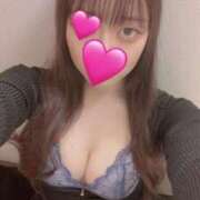 ヒメ日記 2025/11/17 08:56 投稿 いずみ 池袋モンデミーテ（シンデレラグループ）