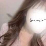 ヒメ日記 2025/11/17 20:40 投稿 いずみ 池袋モンデミーテ（シンデレラグループ）