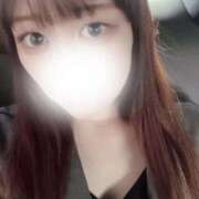 ヒメ日記 2025/11/20 19:48 投稿 いずみ 池袋モンデミーテ（シンデレラグループ）