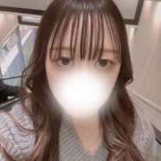 ヒメ日記 2025/11/21 18:03 投稿 いずみ 池袋モンデミーテ（シンデレラグループ）