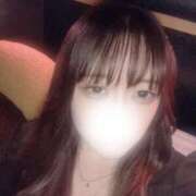 ヒメ日記 2025/11/25 08:43 投稿 いずみ 池袋モンデミーテ（シンデレラグループ）