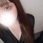 ヒメ日記 2025/11/25 18:02 投稿 いずみ 池袋モンデミーテ（シンデレラグループ）