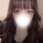 いずみ まってるよ 池袋モンデミーテ（シンデレラグループ）