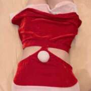 ヒメ日記 2025/12/08 16:43 投稿 いずみ 池袋モンデミーテ（シンデレラグループ）