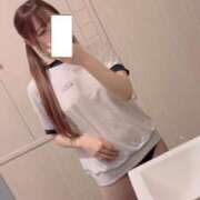 ヒメ日記 2025/12/08 17:20 投稿 いずみ 池袋モンデミーテ（シンデレラグループ）