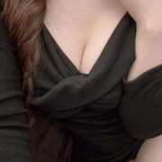 ヒメ日記 2025/12/08 21:25 投稿 いずみ 池袋モンデミーテ（シンデレラグループ）