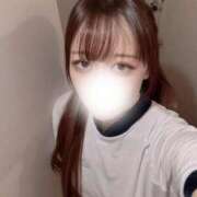 ヒメ日記 2025/12/10 00:53 投稿 いずみ 池袋モンデミーテ（シンデレラグループ）