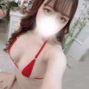 ヒメ日記 2025/12/14 12:14 投稿 いずみ 池袋モンデミーテ（シンデレラグループ）