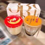 ヒメ日記 2025/12/15 20:12 投稿 いずみ 池袋モンデミーテ（シンデレラグループ）